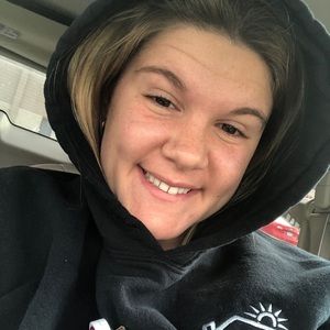 Meet your Posher, Sierra